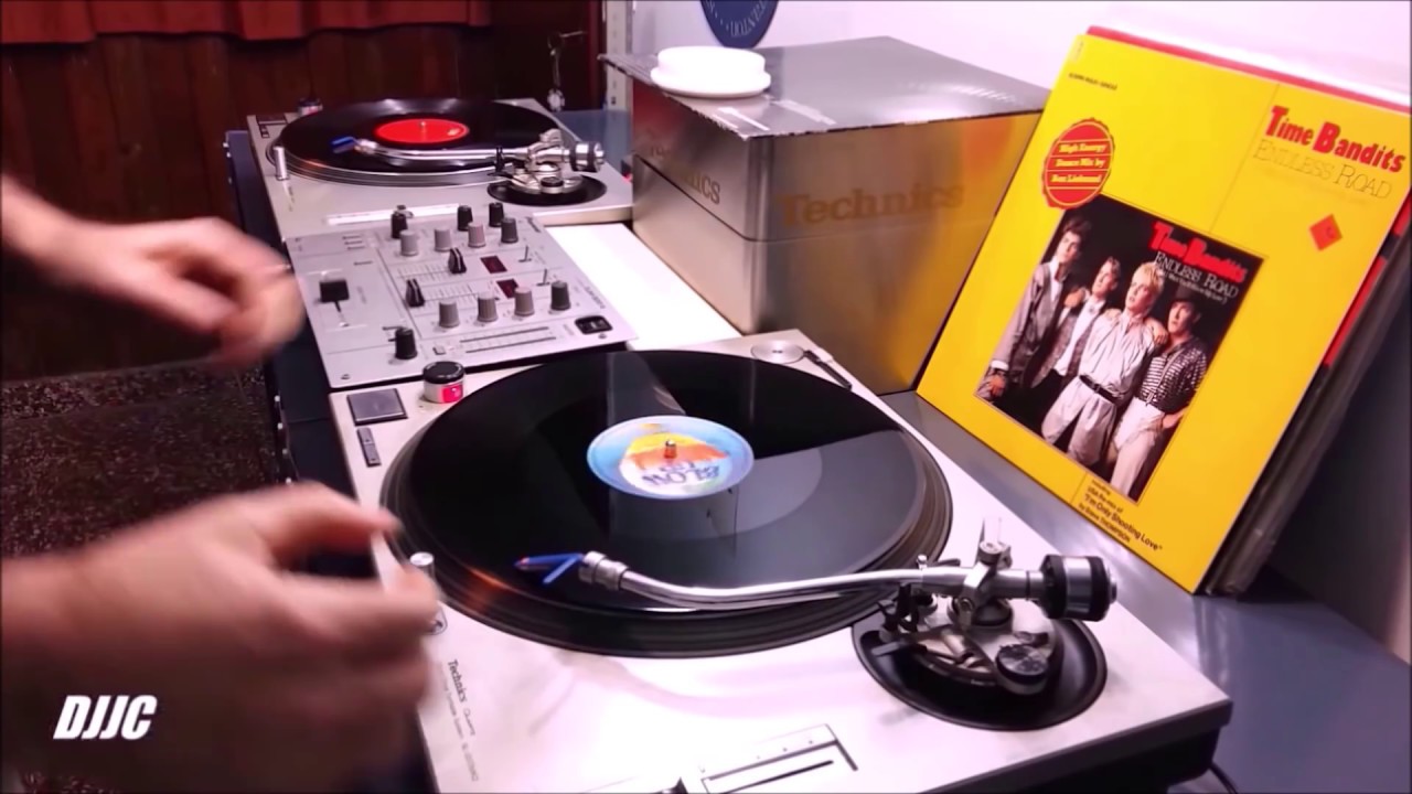 CLASICOS  de FM de los 80s by Juan Carlos Mattera