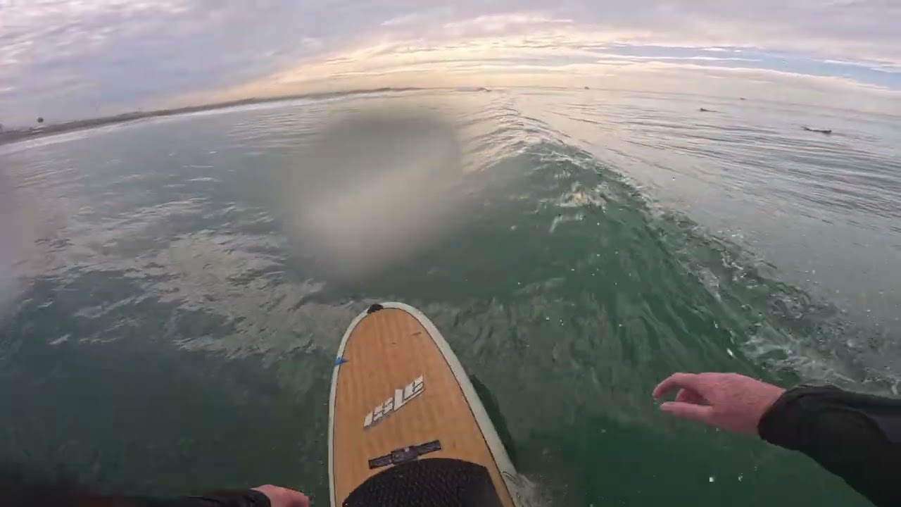 2026 2 5 bolsa fun 27 waves