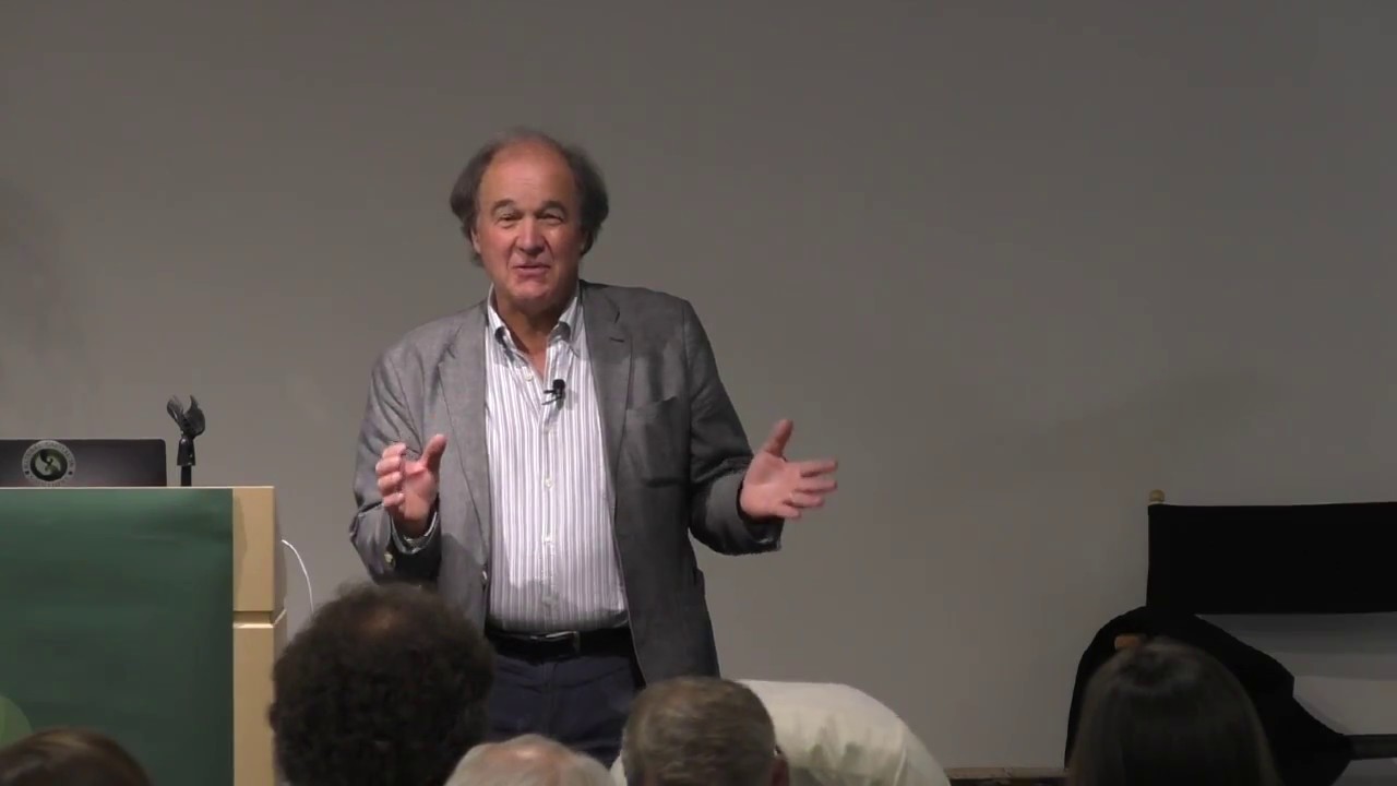 Value of Diversity and Equitable Human Minimums: Stewart Wallis - Regenerative Future Summit 2017