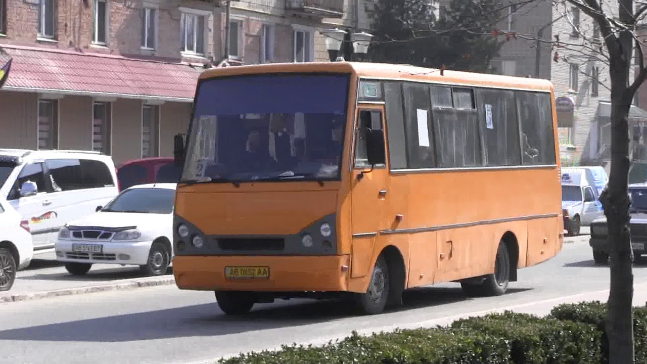 Місто на карантині. Спостереження 
