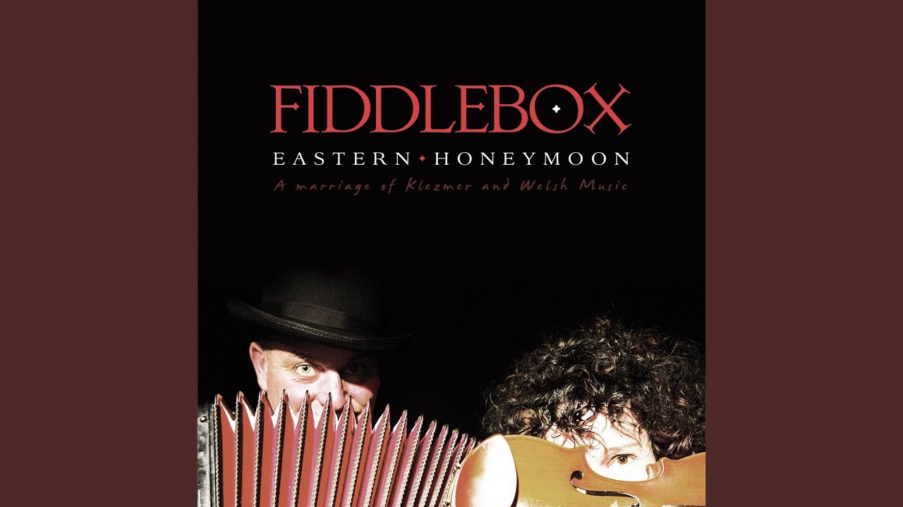 The Unknown Russian
