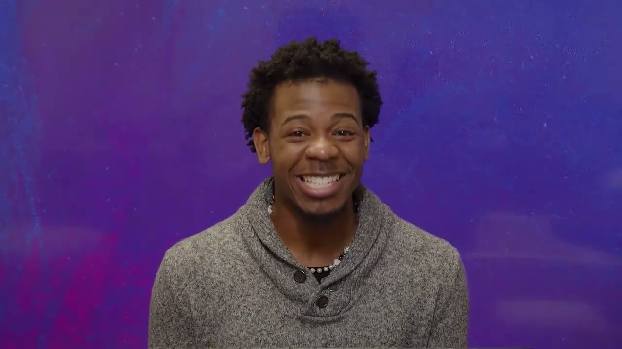 Lent Daily Devotions: Day 11