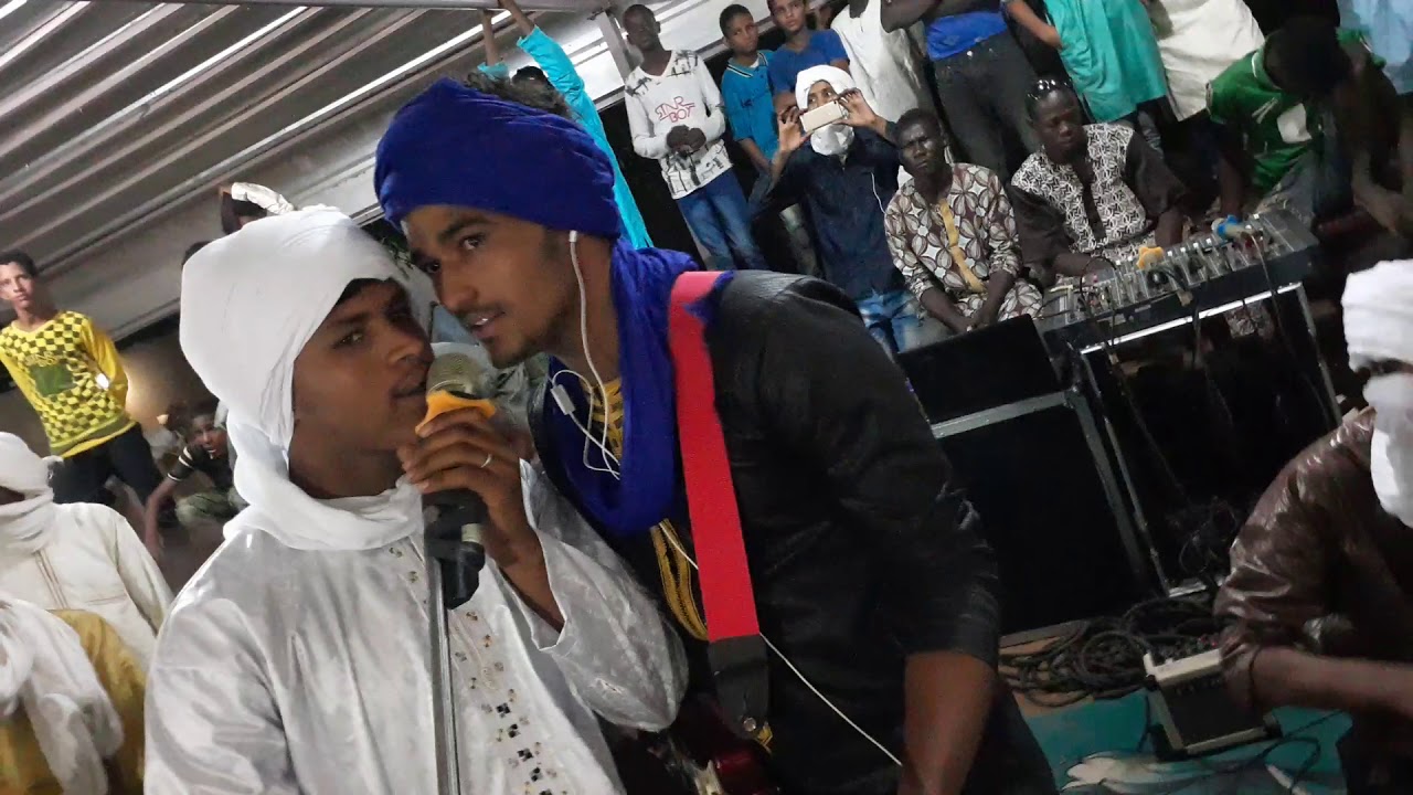 Assouf n'akal