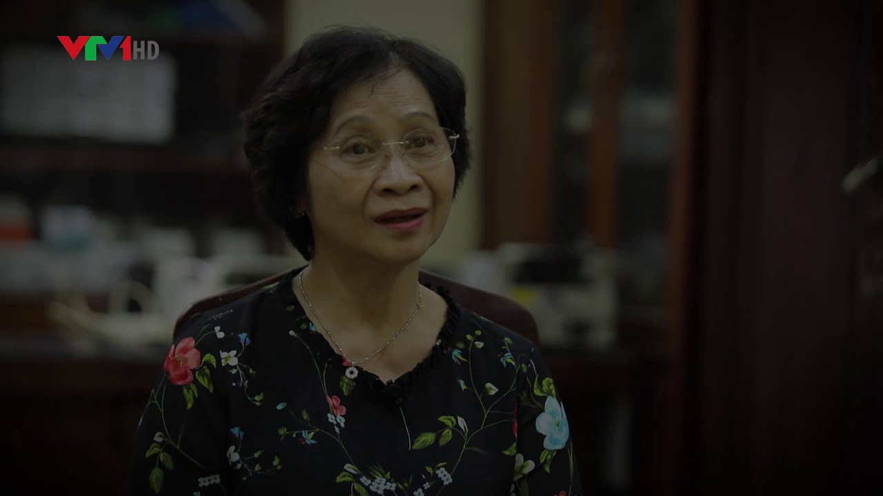 Tổng trấn Gia Định Thành Tả quân Lê Văn Duyệt | LTQGI