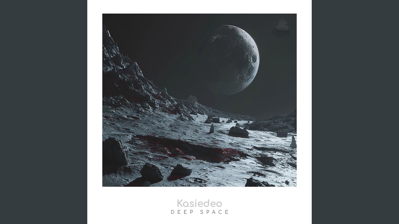 Deep Space