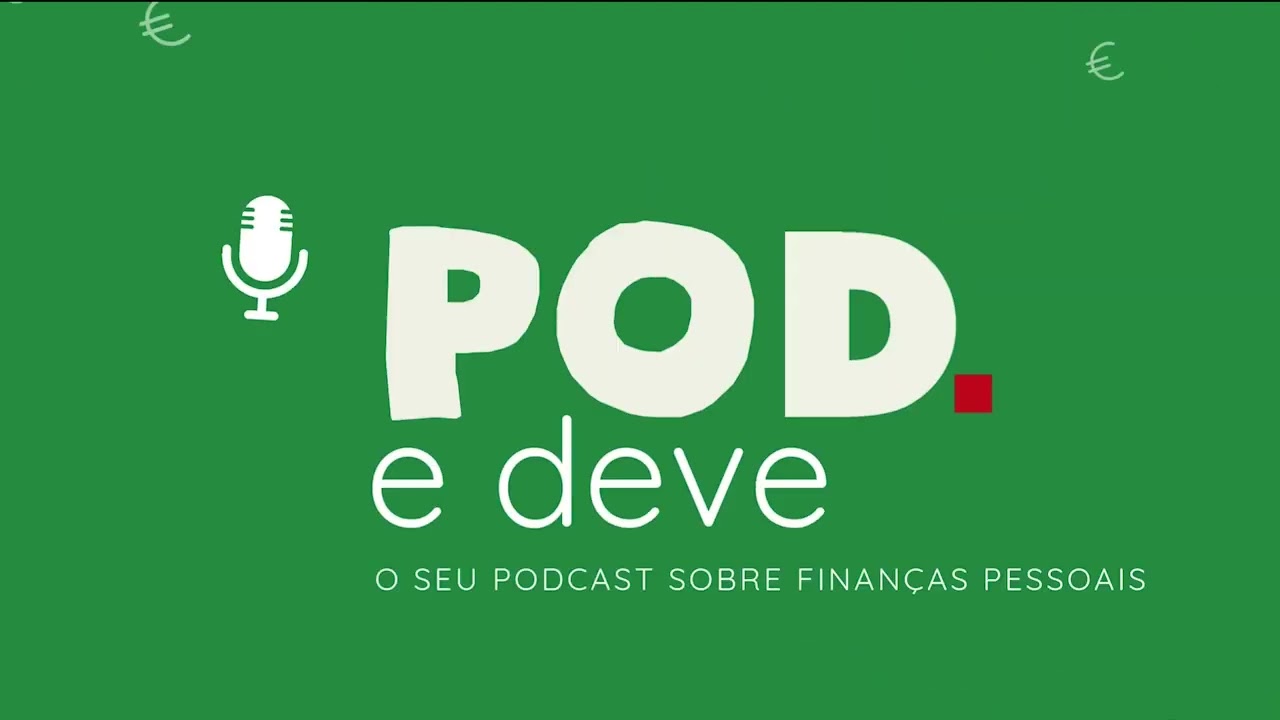 Episódio Especial: Dia dos Avós
