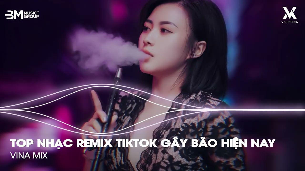 Nhường Lại Nỗi Đau, Em Thua Cô Ta, Thiệp Hồng Sai Tên Remix ♫ Nhạc Remix Hot Trend 2026