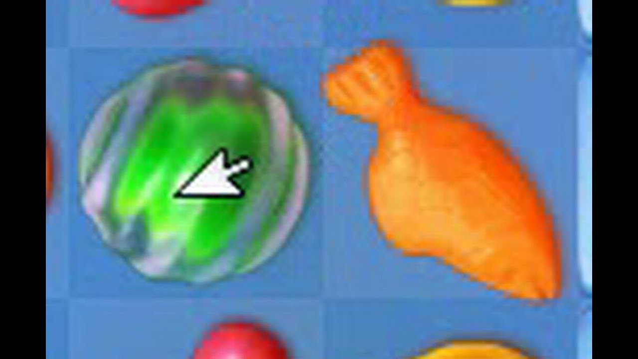 Candy Crush Jelly Saga LEVEL 1438 -VERSION 2 - ★★★ STARS - GREAT!! DIVINE!