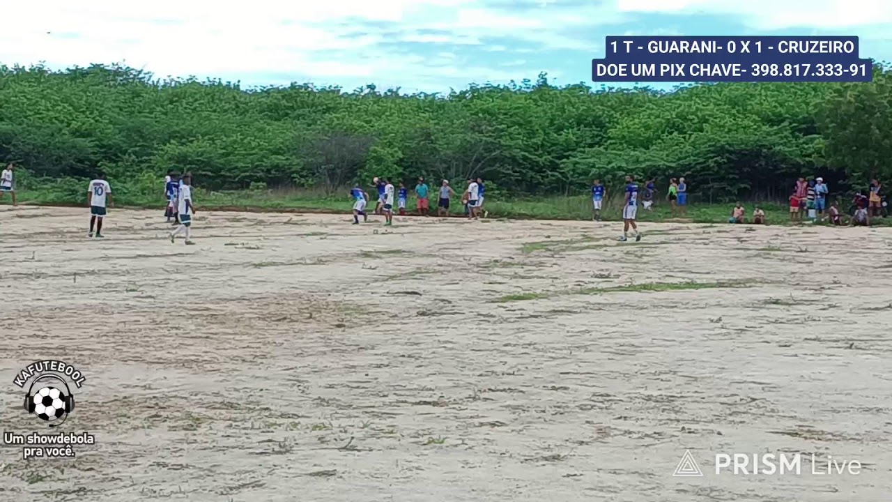 DECISÃO SUB 14 NO ESTÁDIO PEREIRÃO EM IPU- FORÇA JOVEM X VILA REAL 31-01-2026.