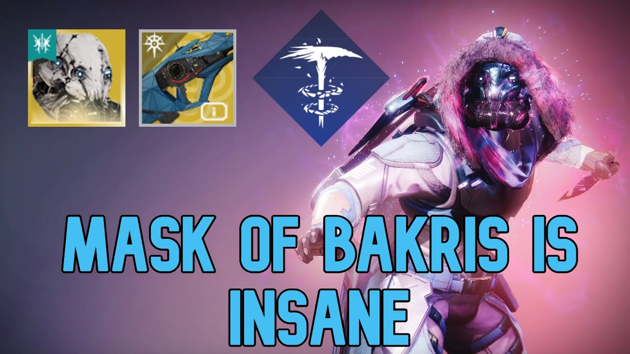 Solo Grandmaster Devil's Lair w/ Lodestar (Prismatic Hunter) Destiny 2 Edge of Fate