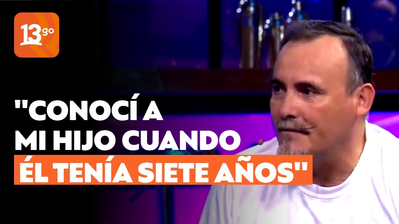 Tiene seis hijos: Como cuida a su gran 