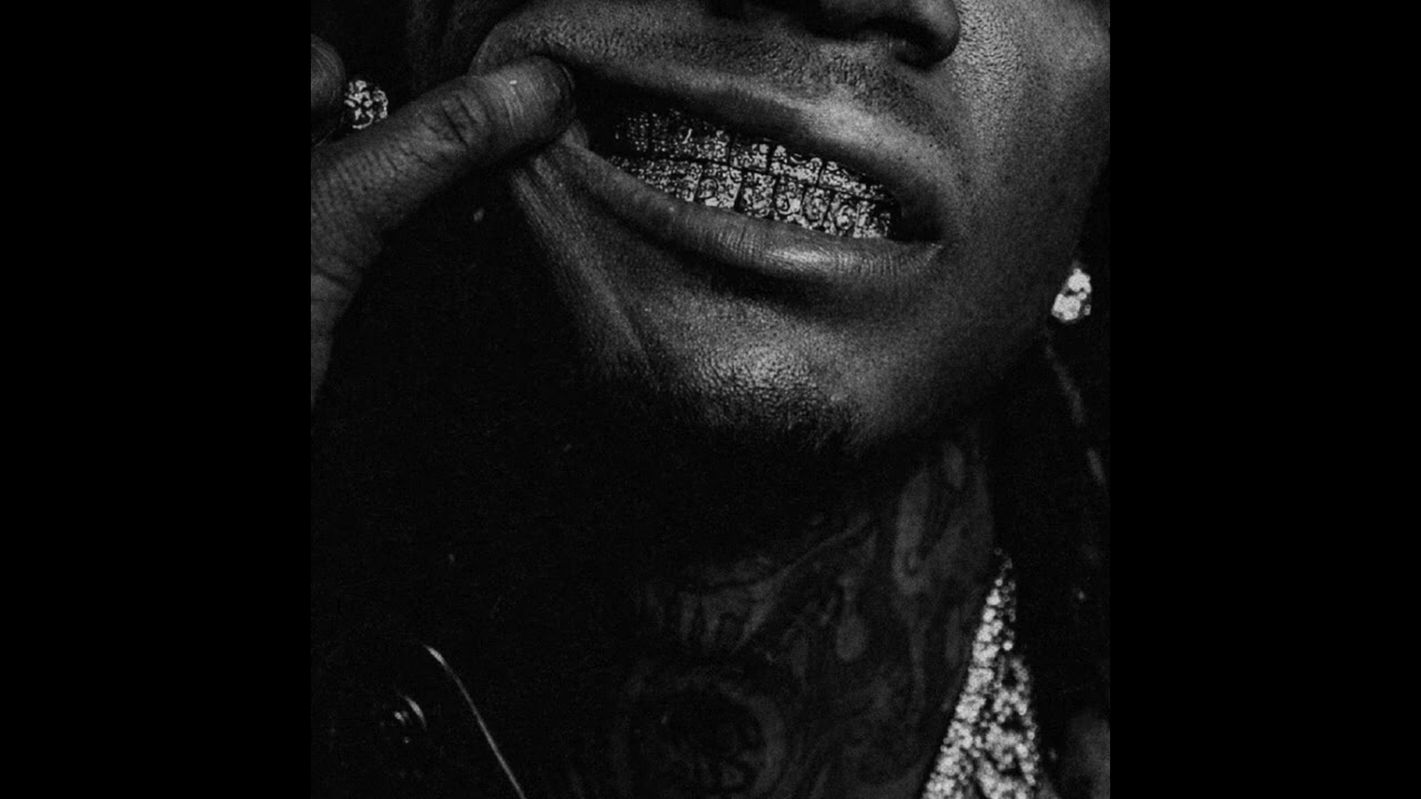 ✦FREE✦ Memphis Loop Kit  (Pooh Shiesty, Moneybagg Yo, Key Glock, Glorilla Juicy J) 2026