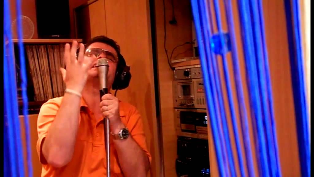 PIJEM - Alen Aledory ( 2015 )