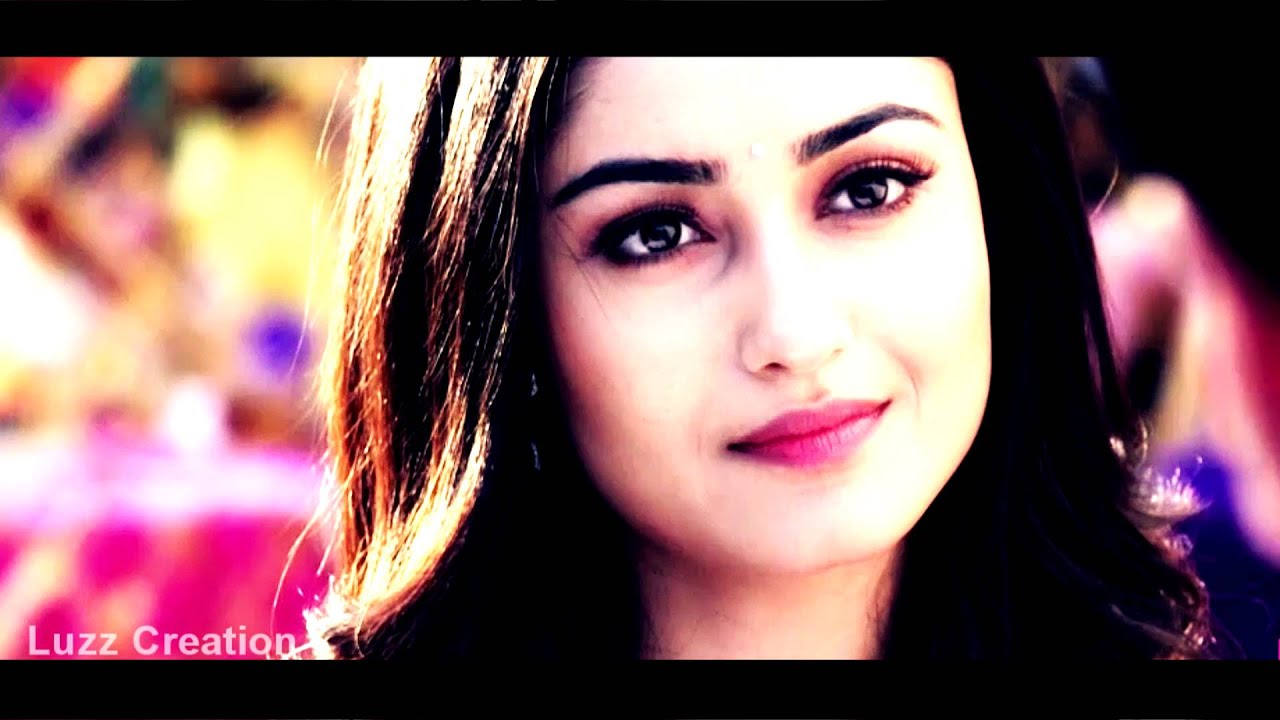 SwaDarsh VM || Humsafar