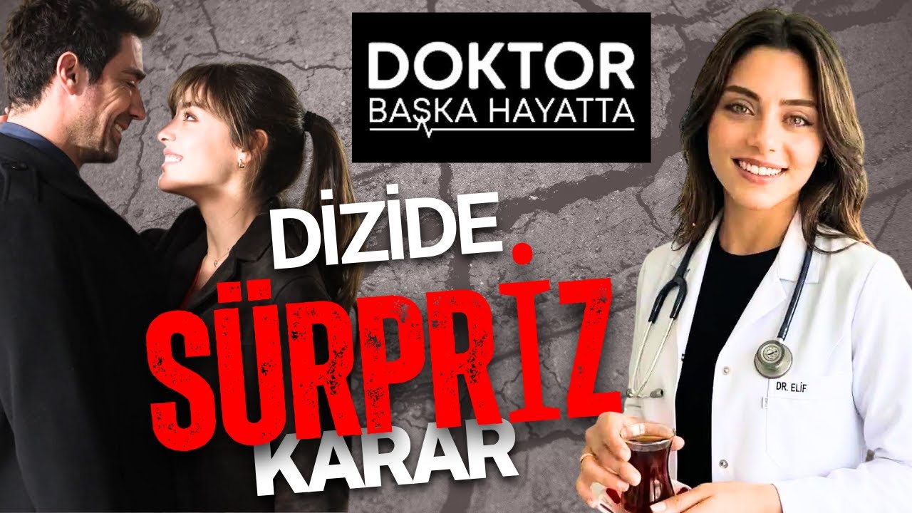 😲 Sıla T&uuml;rkoğlu Cephesinde Şok Gelişme!     Yeni Dizisi İ&ccedil;in Flaş Karar Alındı!