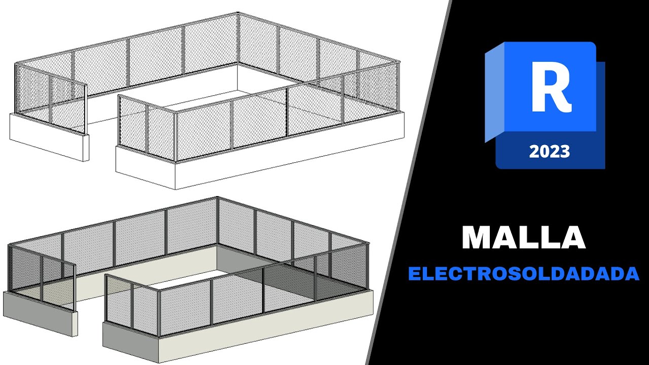 MALLA ELECTROSOLDADA GALVANIZADA 2