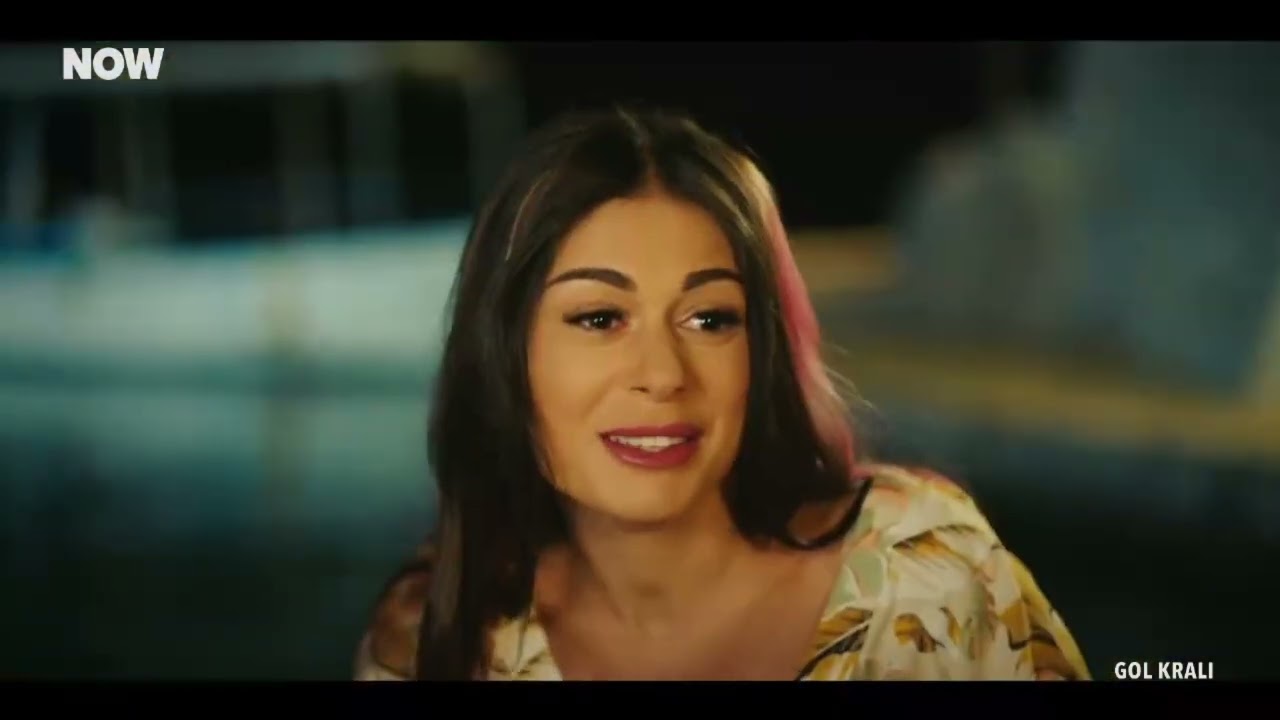 NOW TV - Reklam Kuşağı (13 Temmuz 2024)