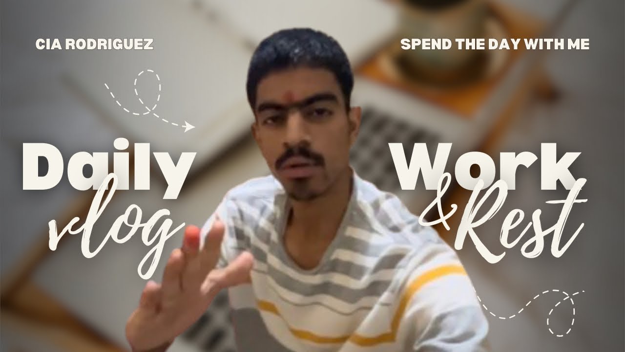 मी नाशिकचा vlogger !!🥰  माझा दिनचर्या vlog  😍