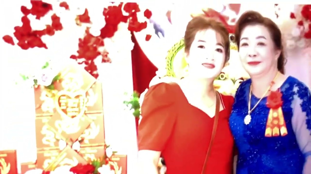 Mời các anh chị nghe. Các thánh nhân nói về thánh lễ….￼ là vô giá.??