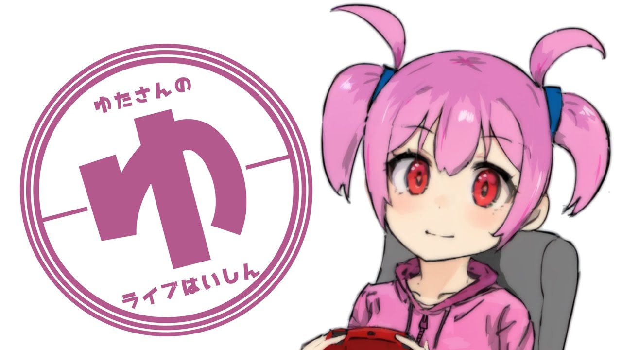 ヘルダイバー2 やります！(参加OK ？時まで)