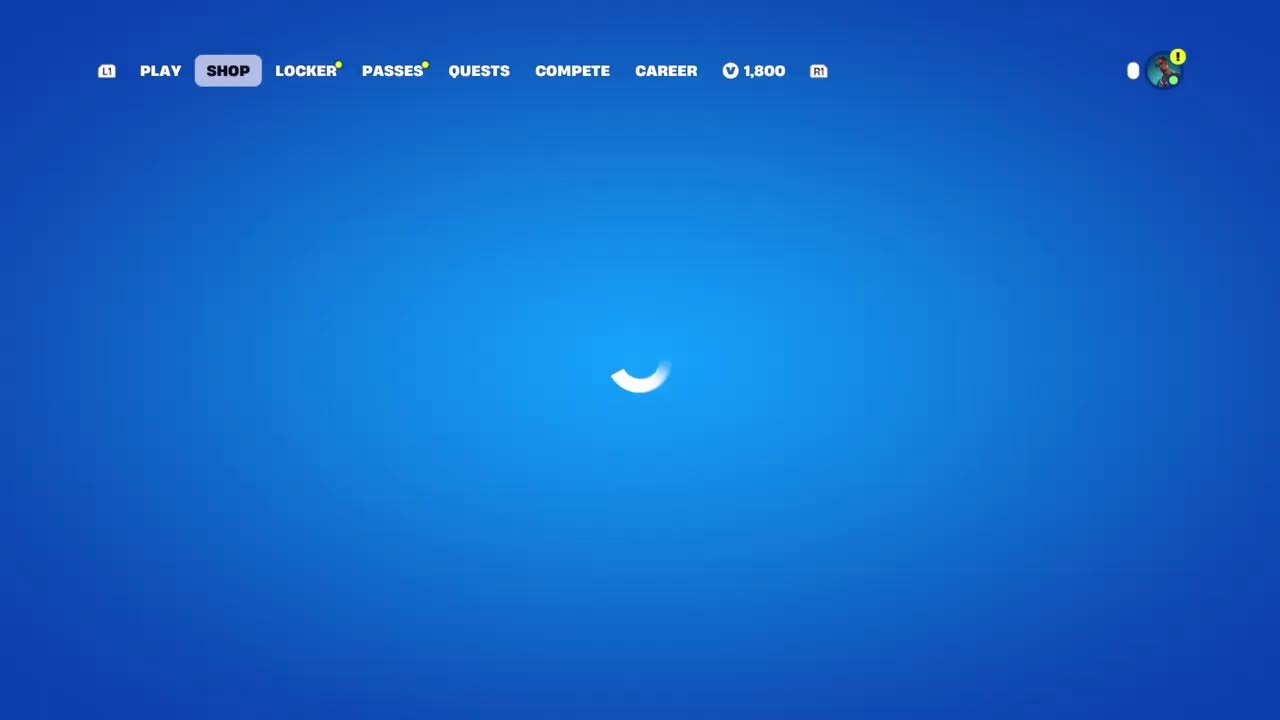 Deart (Fortnite)