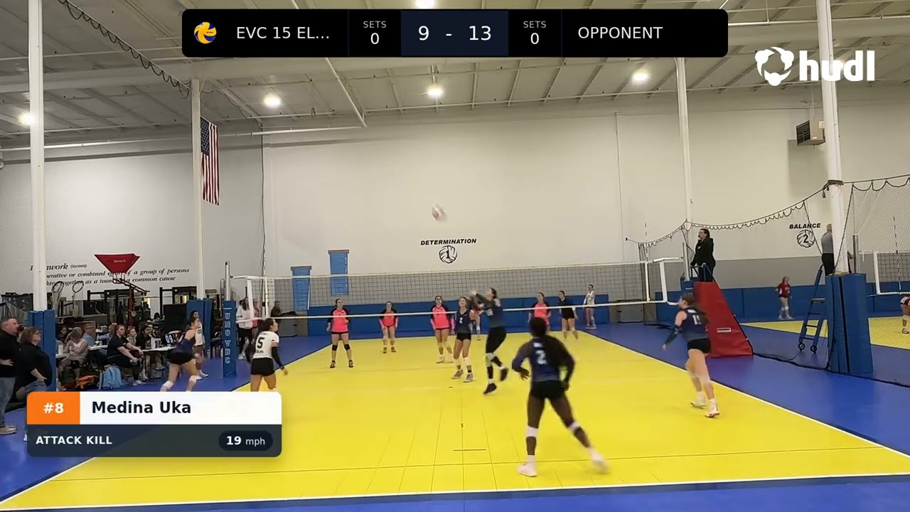 #trending #teamsports #volleyballplayer #ballsports 