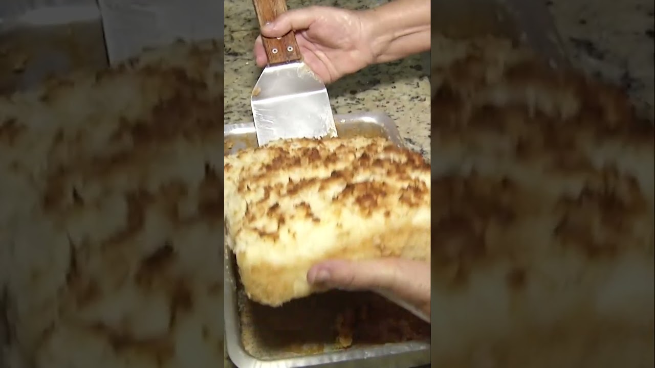 Cuca alem&atilde;