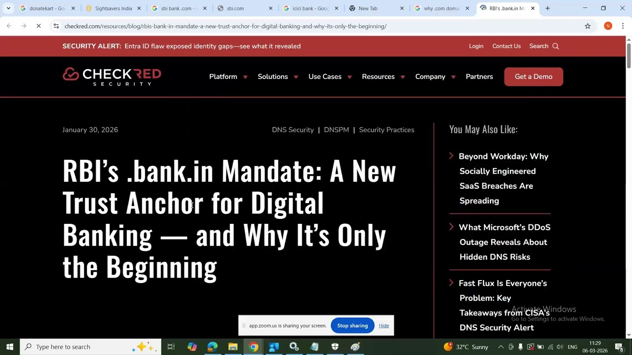 Client machine To Domain explain In Kannada language