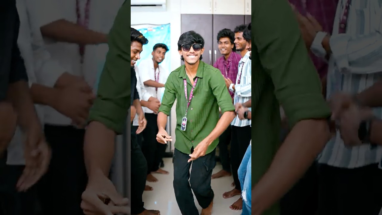 Riyas Rocked 😎 Niyas  Shocked 😲 #shorts #shortsfeed #shortvideo #shortsvideo #trending #nrfm