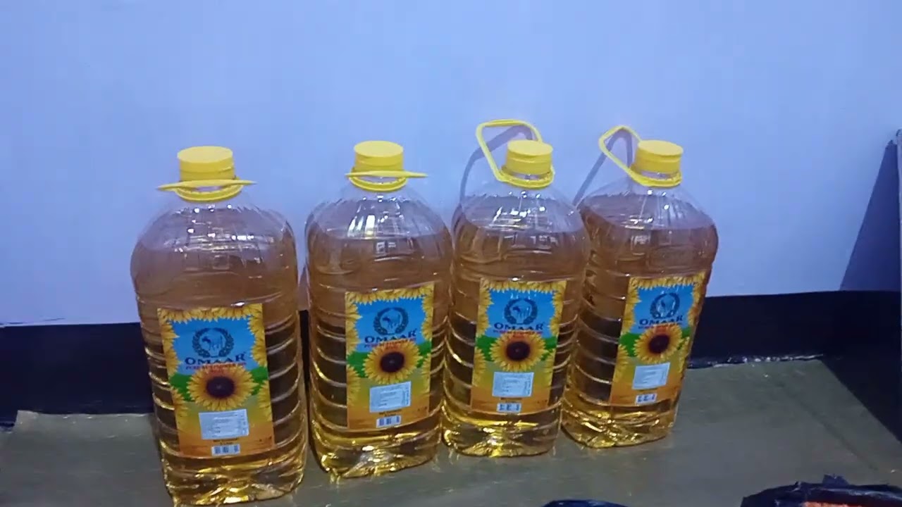 አሰላሙዓለይኩም ወራህመቱላሂ ወበረካትሁ
