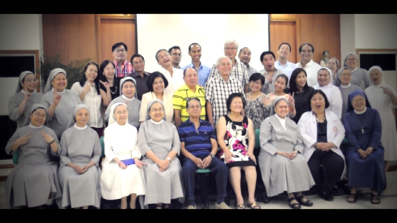 Perpetual Succour Hospital ID