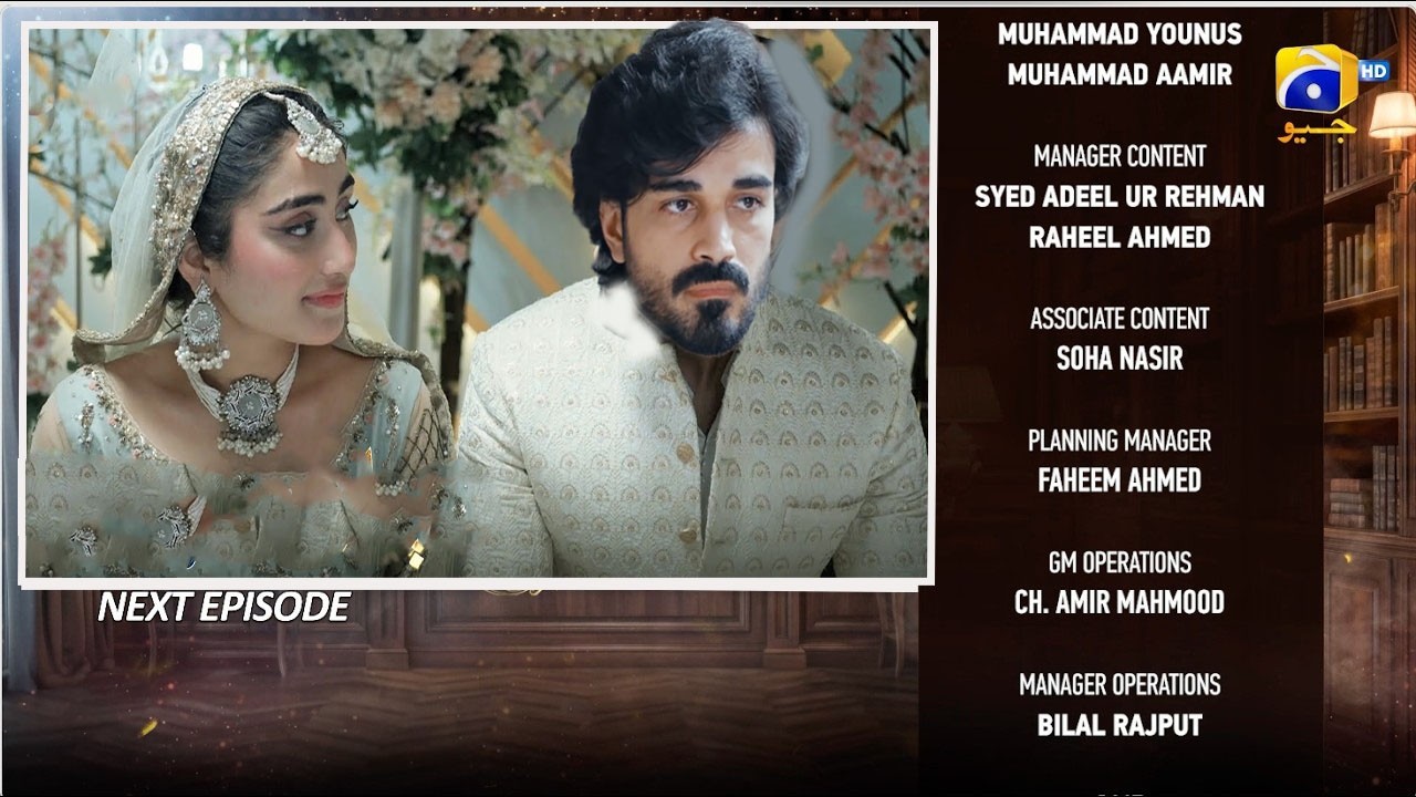 Zabt Episode 11 Promo | Zabt Episode 11 Teaser & Review | Zabt Next Episode 11 | By Drama Promos