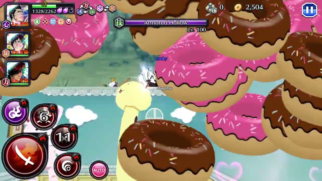 2026030401 bbs