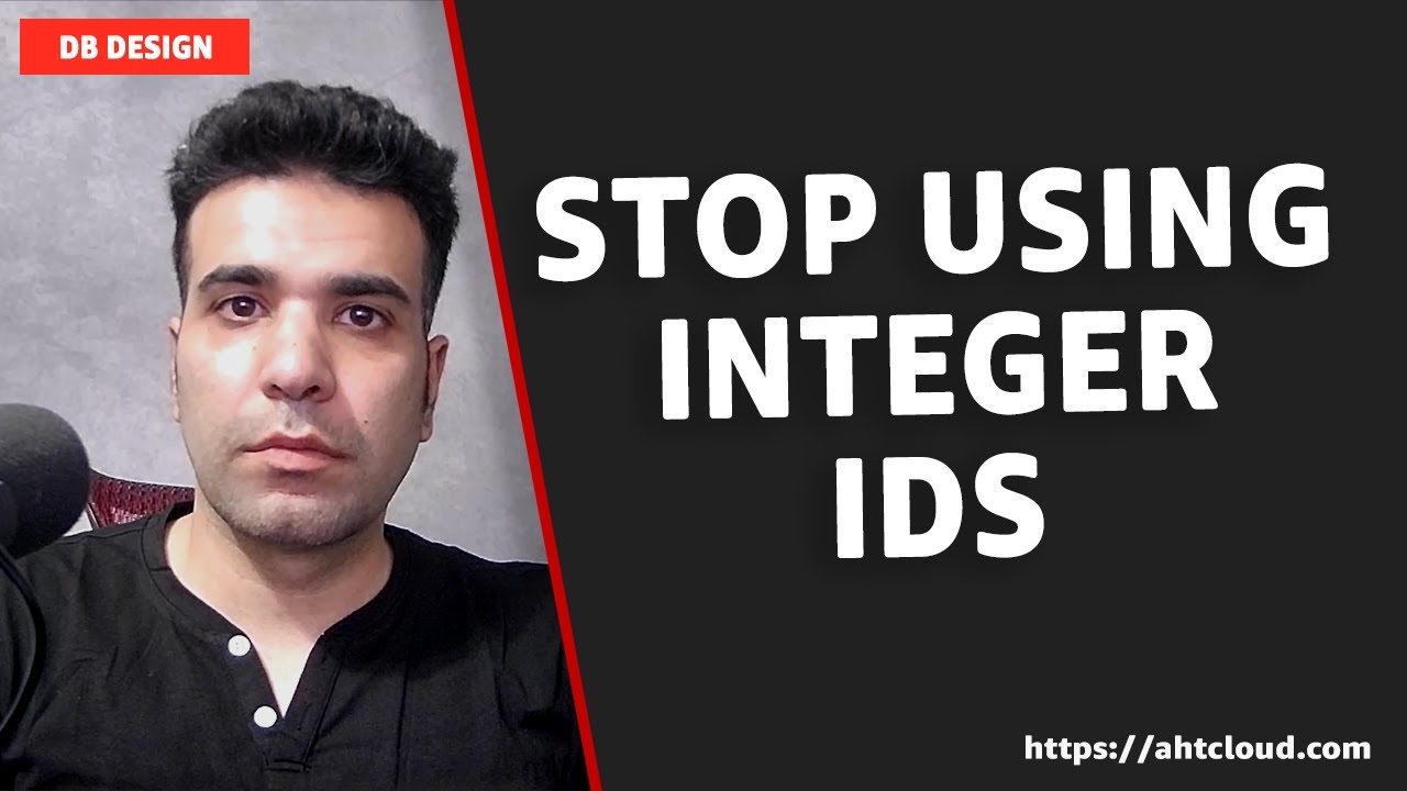 Unsigned Integers vs UUIDs for Laravel Distributed Systems