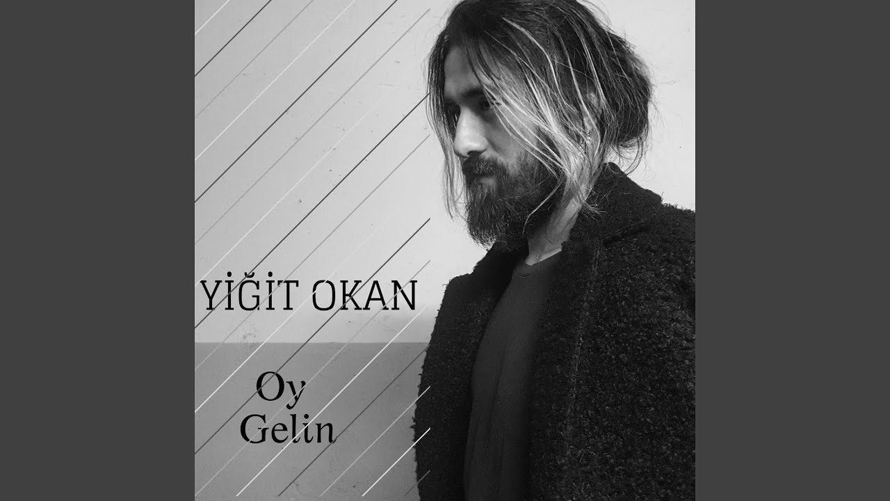 Oy Gelin