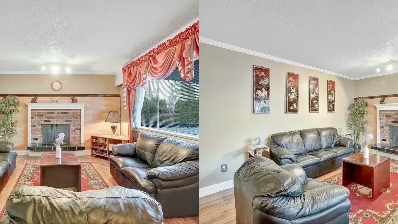 10825 141 Street Surrey, BC V3R 3J5
