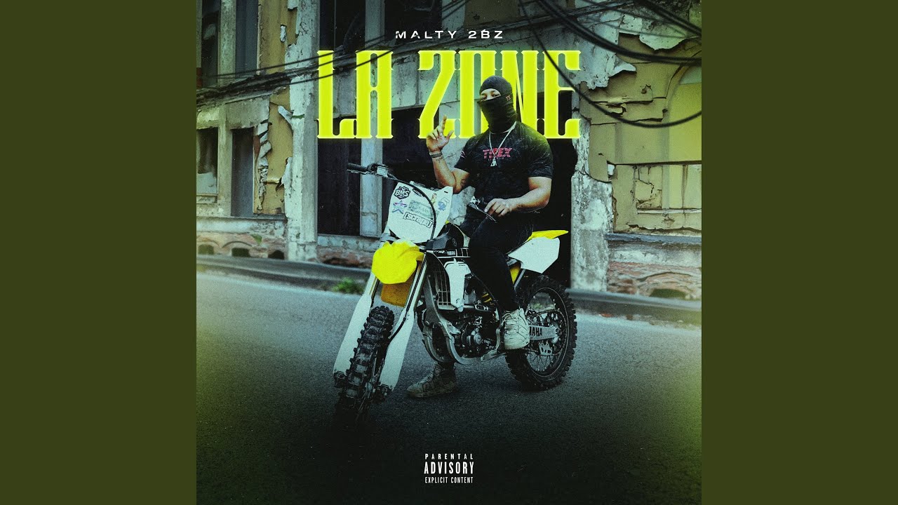 La Zone