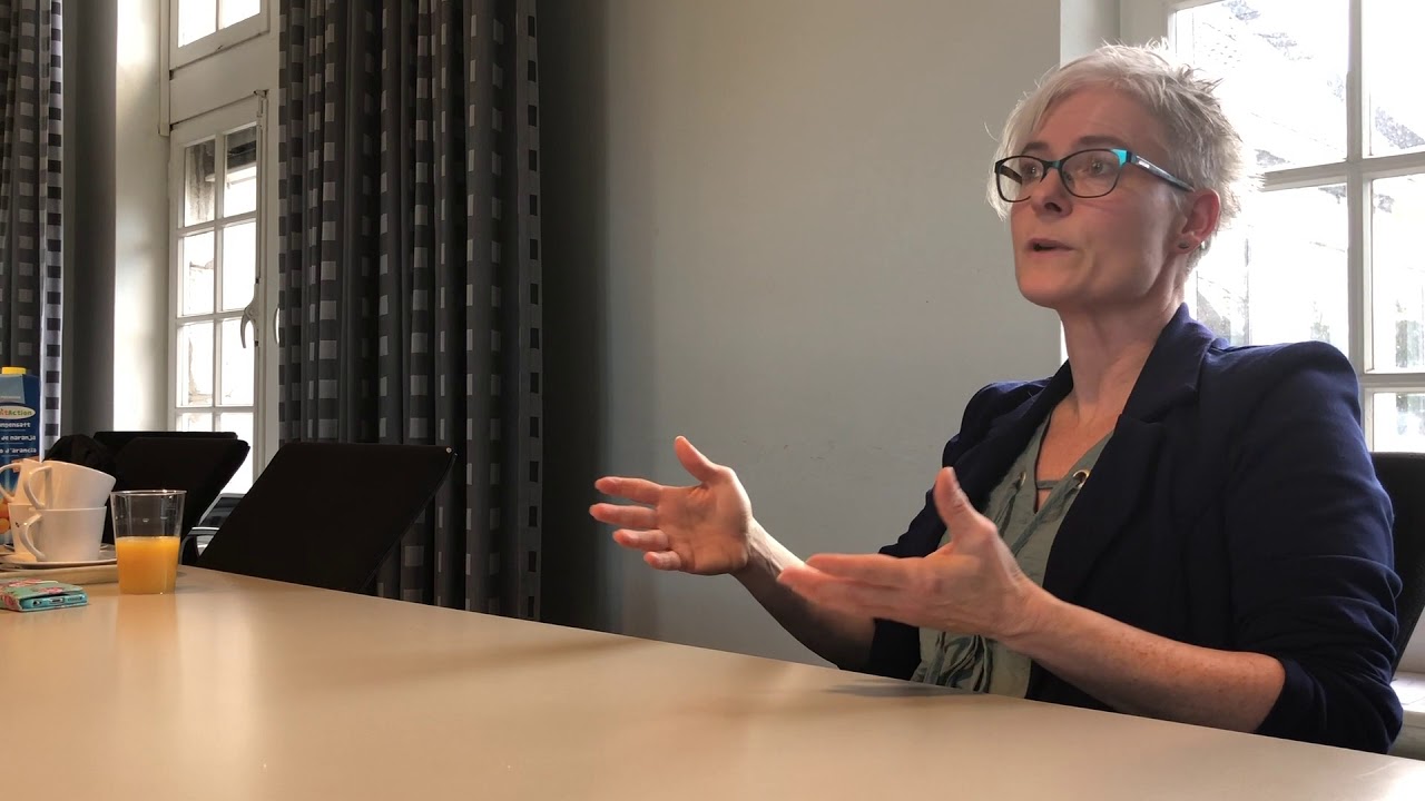 Winnaars LBS-wedstrijd SURF: Brain-Umatch