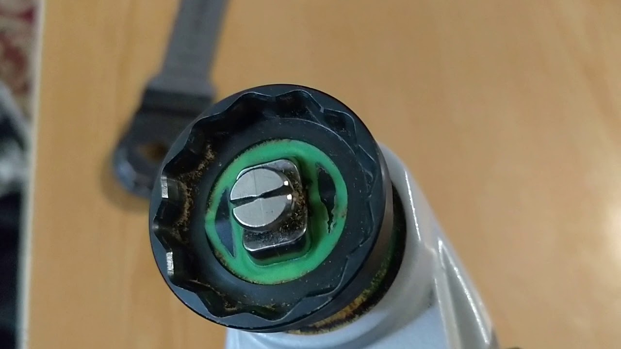 VID 20190604 162341