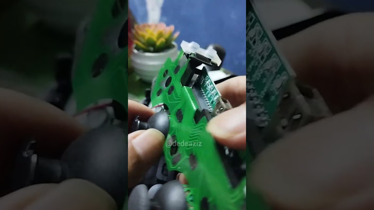 Tips Sebelum Beli Topi Analog ps3