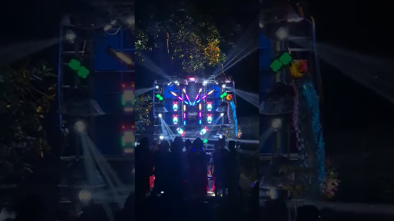 PUTRA TUNGGAL KARNAVAL PLOSOSARI PURI MOJOKERTO 2K26 