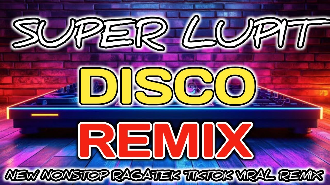 NEW🔥 GOLDEN X PARTY SHAKER & MORE | RAGATEK NONSTOP | DJ RONIE REMIX OFFICIAL 