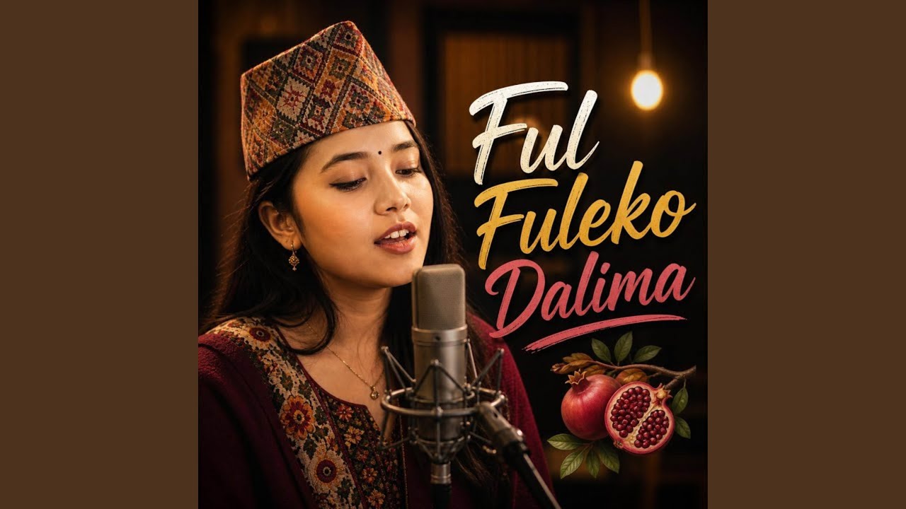 Ful Fuleko Dalima