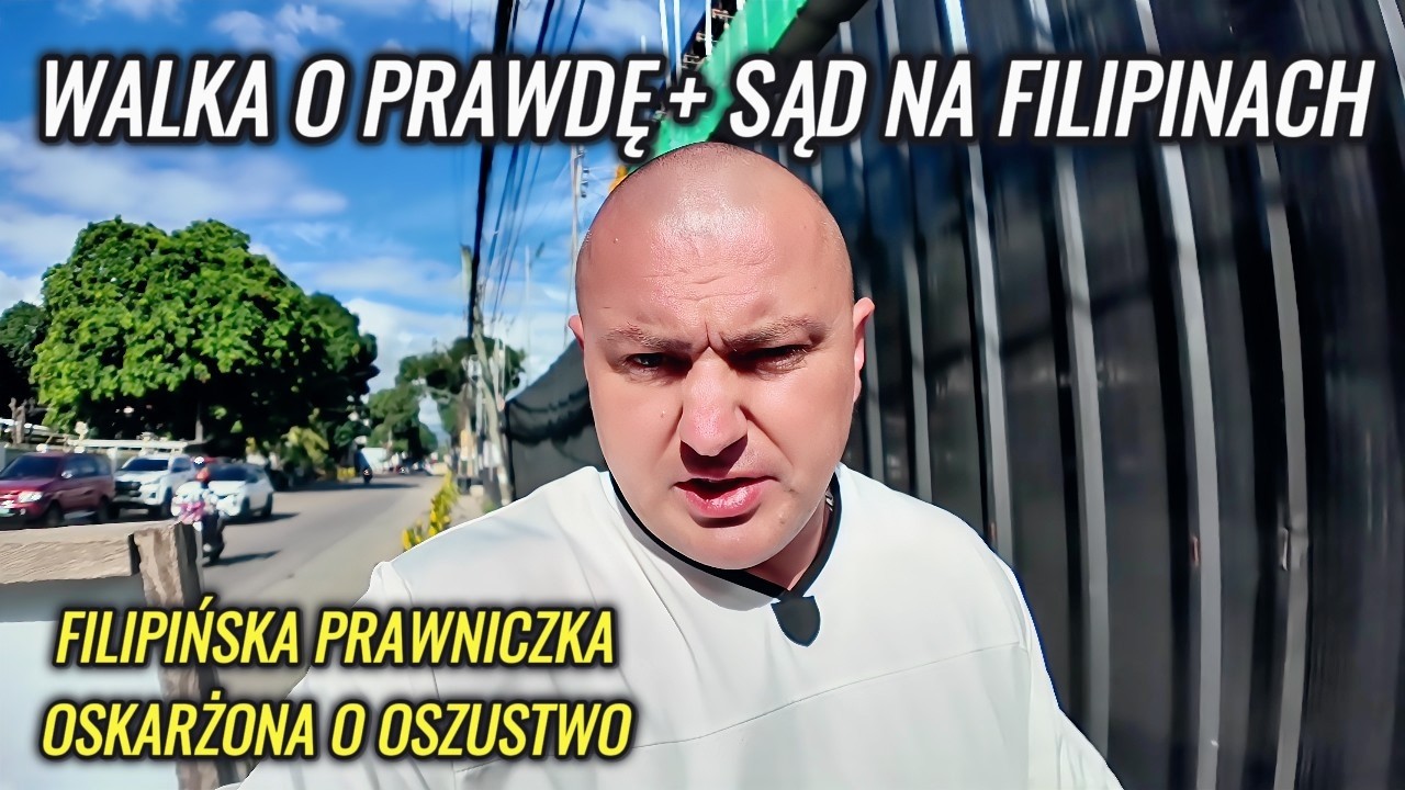 Sąd, budowa i ekstremalne kardio! 🥒 Pickleball z Rafałem mnie wykończył