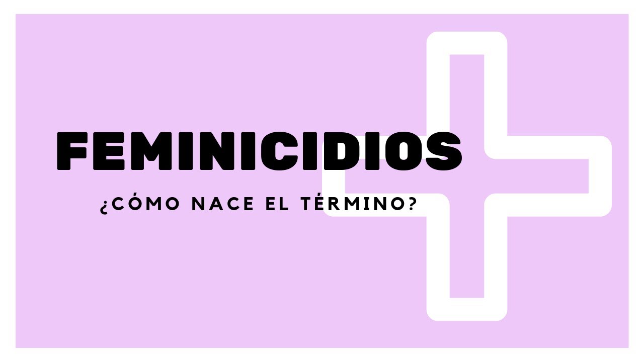 &iquest;C&oacute;mo nace el t&eacute;rmino 