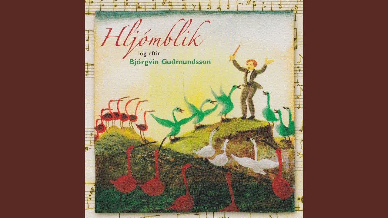 Ástarglettur