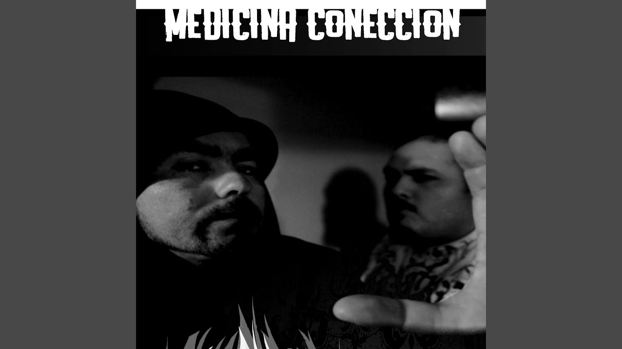 Medicina Coneccion