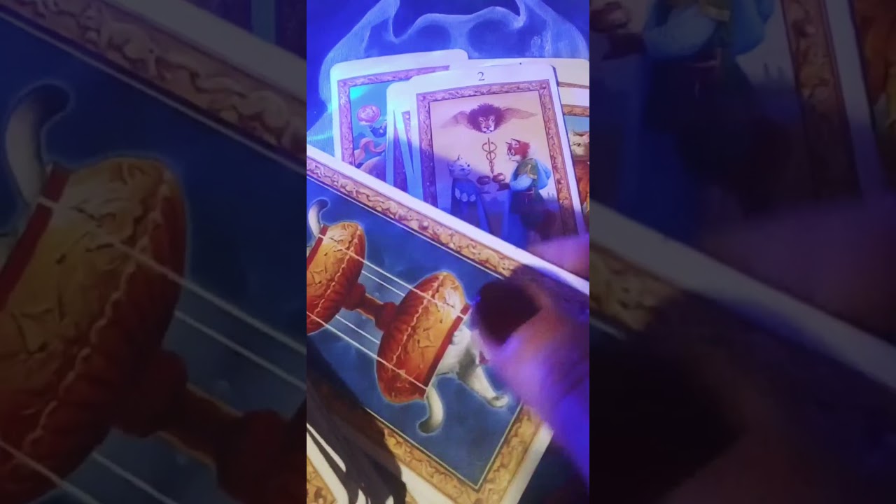 &lrm;⁨@GraceXXII⁩&nbsp; кто заметает следы после Вашей чистки? #германубис