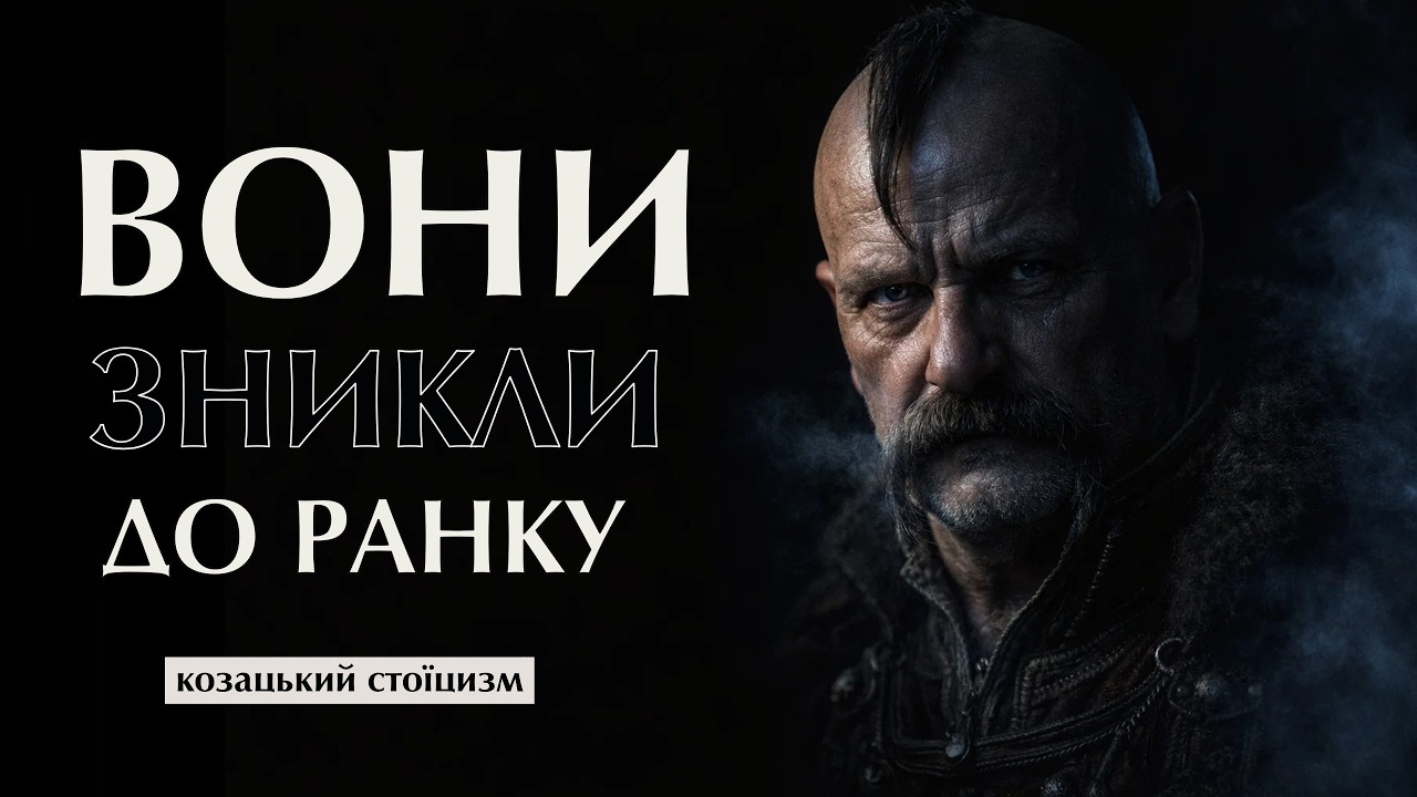 Викинув гарнізони Кремля з Лівобережжя. Мовчки. За одну ніч