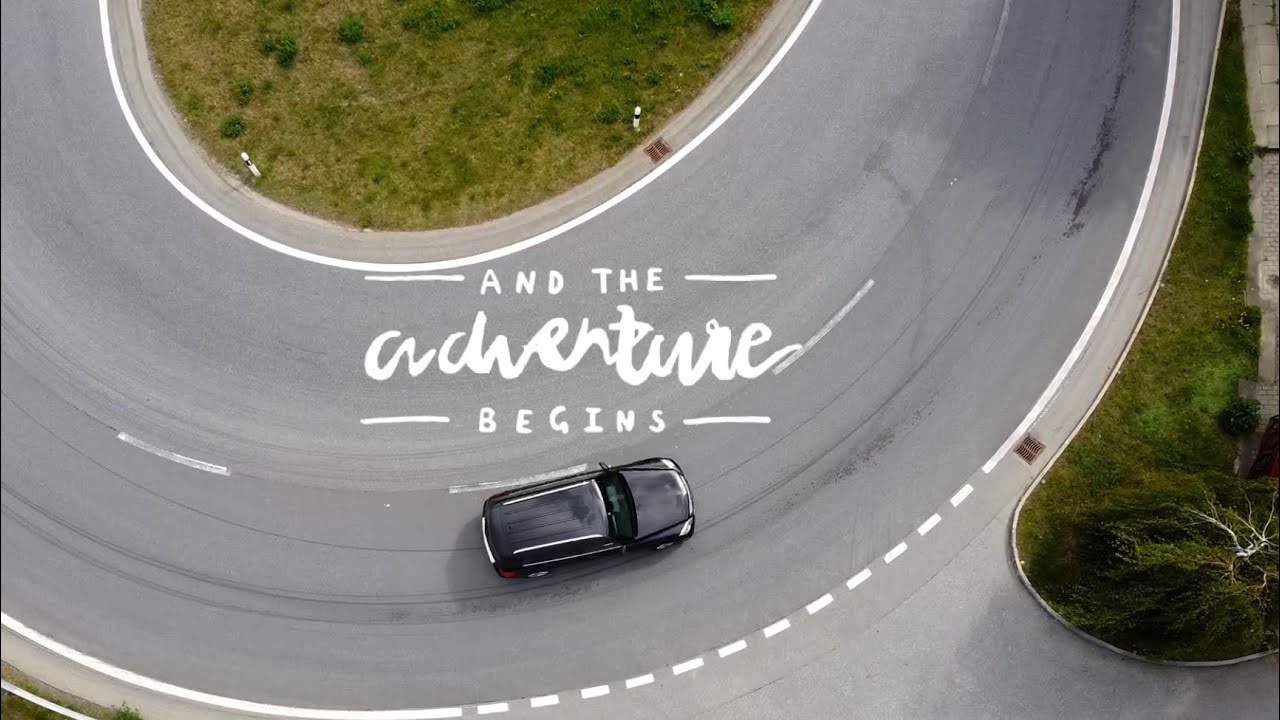 Hotelcheck, Guarda Val Lenzerheide